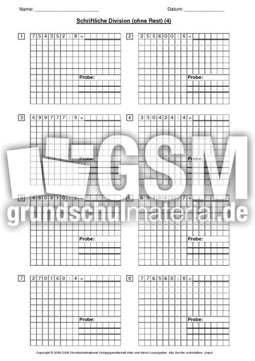 schriftliche Division ohne Rest 4.pdf